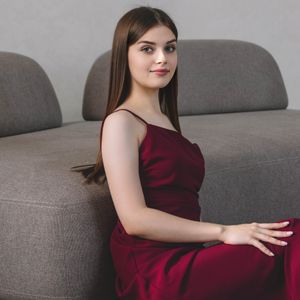 MiaFlower Profile picture - MiaFlower