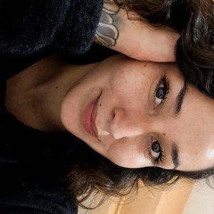 baby.incongnita Profile picture - baby.incongnita