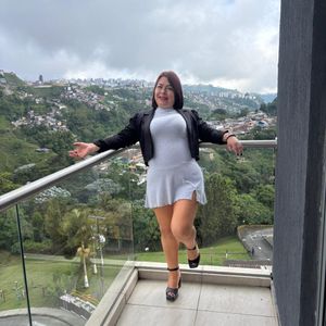 Pamela Santos Profile picture - Pamela Santos
