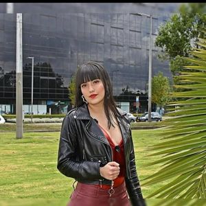 ashley deemer Profile picture - ashley deemer