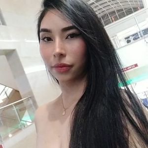 Carla Frank Profile picture - Carla Frank