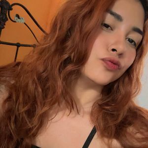 MaryRose Profile picture - MaryRose