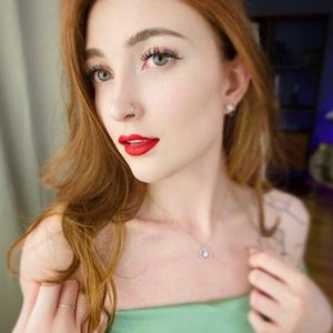 Sunshines Profile picture - Sunshines