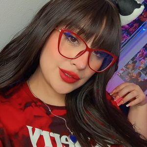 Faryh Profile picture - Faryh