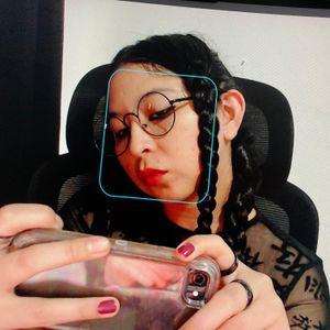 Nasbin Profile picture - Nasbin
