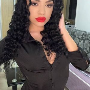 Mira Profile picture - Mira