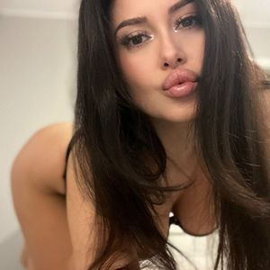 Mellody Profile picture - Mellody