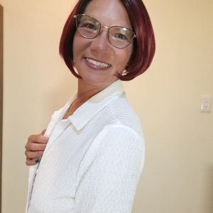 Sasha69 Profile picture - Sasha69
