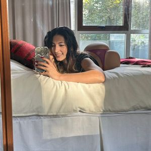 Anabella Profile picture - Anabella
