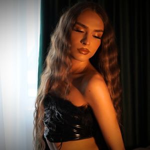 AlbaKilian Profile picture - AlbaKilian