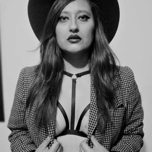 Alanah Findom Profile picture - Alanah Findom