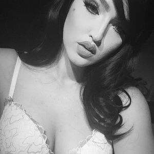 Lexi Profile picture - Lexi