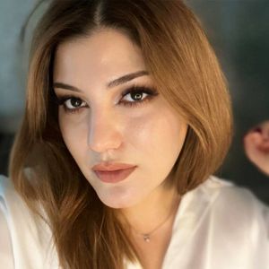 Tenderlybae Profile picture - Tenderlybae