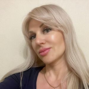 SamantaWood Profile picture - SamantaWood