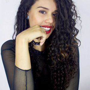 LucyKlumm Profile picture - LucyKlumm