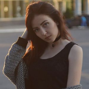 LisaXXART Profile picture - LisaXXART