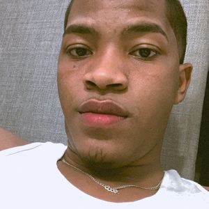 Jaycob Profile picture - Jaycob