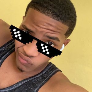 Jaycob Profile picture - Jaycob
