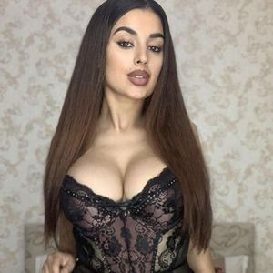 VallerieJones Profile picture - VallerieJones