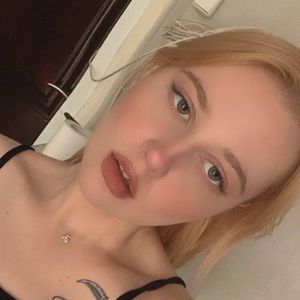 AlisaBrisk Profile picture - AlisaBrisk