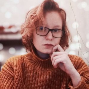 crampu1 Profile picture - crampu1