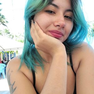 Nova Allen Profile picture - Nova Allen