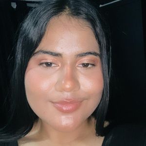 MayaBrown Profile picture - MayaBrown