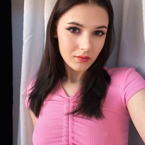 Lintanya Profile picture - Lintanya