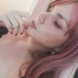 WiseLuz Profile picture - WiseLuz