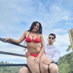 leo_and_kali Profile picture - leo_and_kali