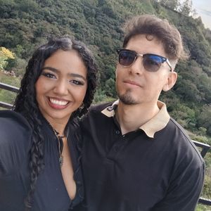 leo_and_kali Profile picture - leo_and_kali