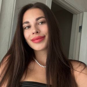 MoonriseGoddess Profile picture - MoonriseGoddess