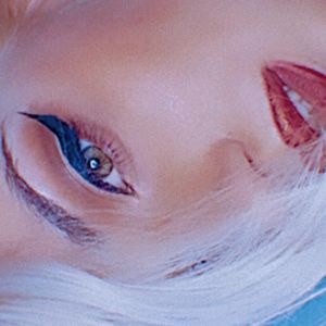 Lady Alice Profile picture - Lady Alice