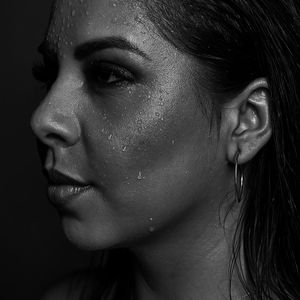 Sara Lenon Profile picture - Sara Lenon