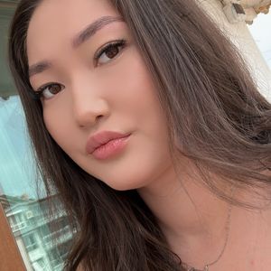 Lyra Profile picture - Lyra
