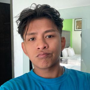 Latwink Profile picture - Latwink