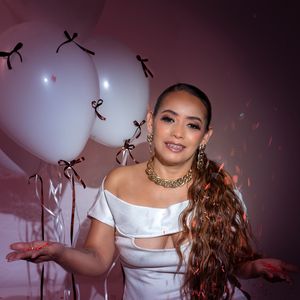 EdnaCopper Profile picture - EdnaCopper