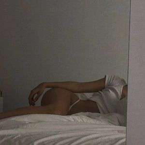 Anna Profile picture - Anna
