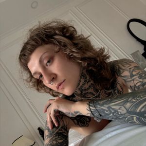 LimaDirthael Profile picture - LimaDirthael