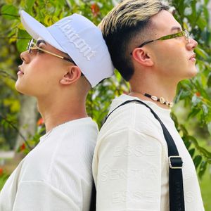 jey_jordan Profile picture - jey_jordan
