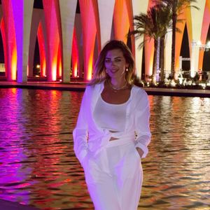 PalomaOdette Profile picture - PalomaOdette