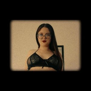 Cristal Adams Profile picture - Cristal Adams