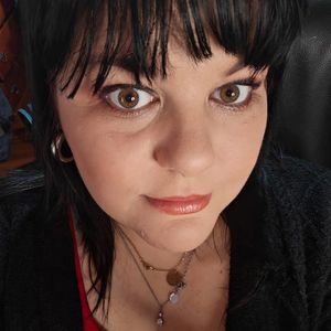 Mistress Suzie Profile picture - Mistress Suzie