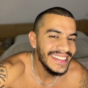 Sebastian Profile picture - Sebastian