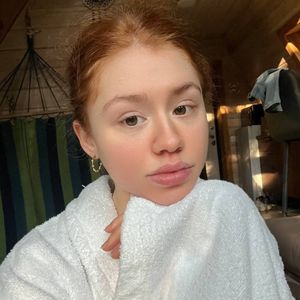Milka Profile picture - Milka