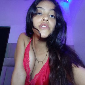 Lulu la morenita Profile picture - Lulu la morenita
