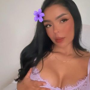 violeta18 Profile picture - violeta18
