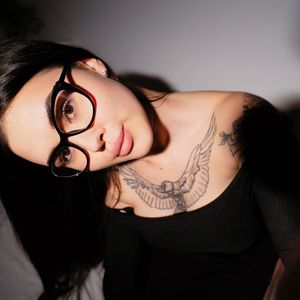Darida Profile picture - Darida