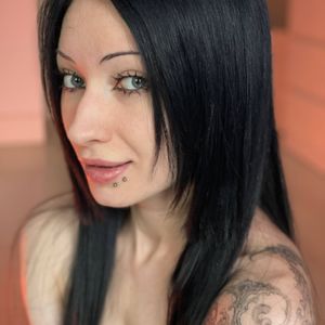 LIZZY Profile picture - LIZZY