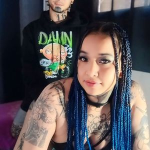 karol y tristanne Profile picture - karol y tristanne